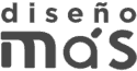 disenoMas_black