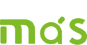 Diseño Más