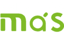 Espacios Más