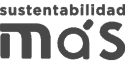 sustentabilidadMas_black