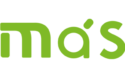Sustentabilidad Más