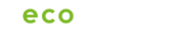 Eco Central