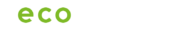 Eco Centro