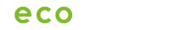 Eco Ciudad