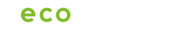 Eco Espacio