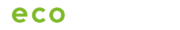 Eco Futuro I