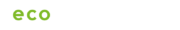 Eco Futuro II A B