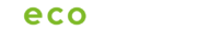 Eco Plaza