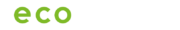 Eco Solar I