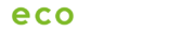 Eco Solar II