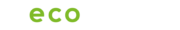 Eco Terra