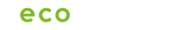 Eco Urbano