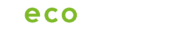 Eco Urbe II