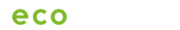 Eco Visión B