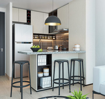 ecosantiago diseño mas