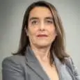 Gabriela Vásquez