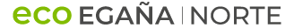 departamentos nuevos en Ñuñoa 2