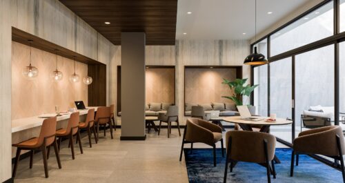 departamentos eco florida II