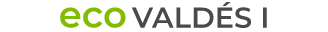 eco valdés