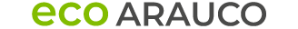 Logotipos Eco-Arauco