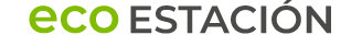 proyecto inmobiliario ecoestacion