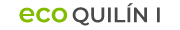 Eco Quilín I