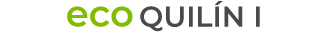 Eco Quilín I