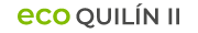 Eco Quilín II