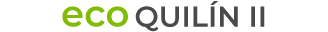 Eco Quilín II