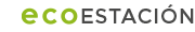 eco estación