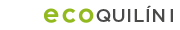 Eco Quilín I