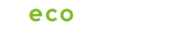 EcoCapital_white