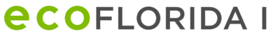 eco florida 1