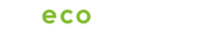 EcoItalia_white