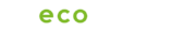EcoTempo_white