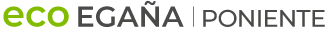 fundamenta ecoegaña poniente