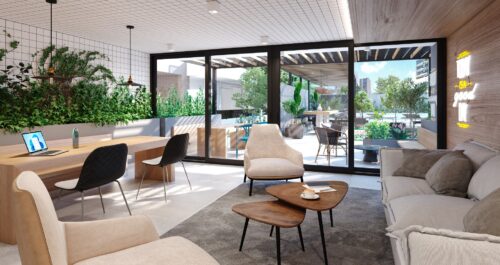 cowork