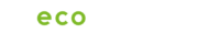 EcoFusion_white (1)