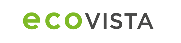 Estacionamiento 72 en liquidación Eco Vista