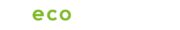 EcoMiramar_White