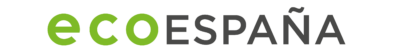 FundamentaEco_España