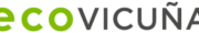 Eco Vicuña