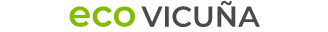 EcoVicuña1
