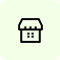 Locales en Arriendo