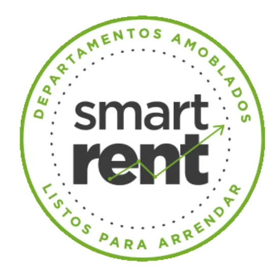 Smart Rent